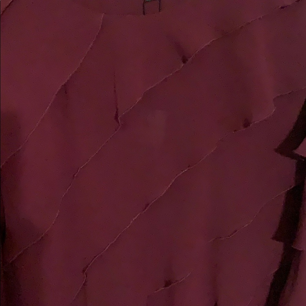 Tank Top - Picture 2 of 2